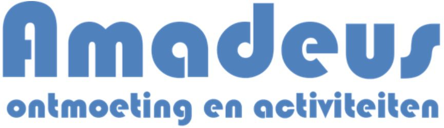 <br>Programma Amadeus” width=”200″ /></div>
<div class=