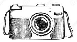 Foto's